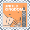 UK